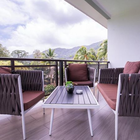 בו ואלון Waterlily Guesthouse מראה חיצוני תמונה